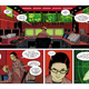 Image: Panel Syndicate